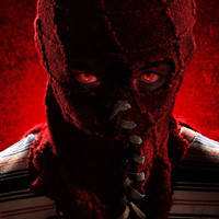 Brightburn / Брайтбьорн (2019)