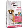 1st Choice Sensitive Skin&Coat Puppy - корм для щенят схильних до алергії та чутливої шкіри 6 кг, фото 3