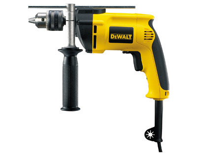 Дриль ударний DeWalt D21716, фото 1