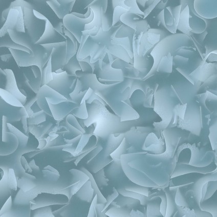 AVONITE®  Petals K3-8601 Neptune