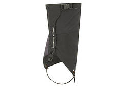 Гетри Black Diamond Cirque Gaiters