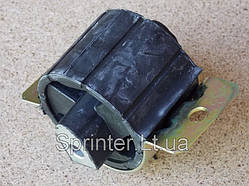 Подушка КПП MB Sprinter/VW LT 96-