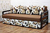Диван Veneciya / Венеція ТМ Єврософ, фото 7