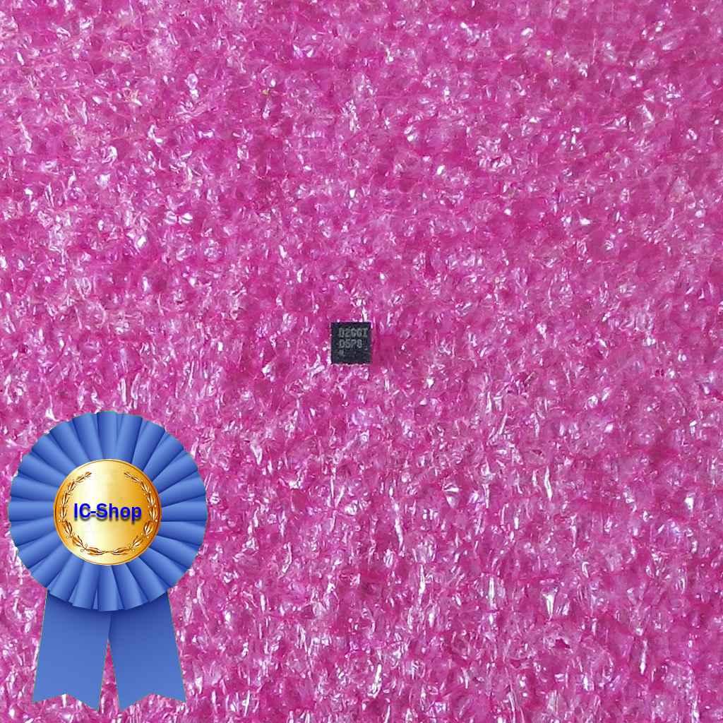 Мікросхема B2GGI ( 82GGI )