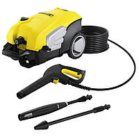 Мінімийка Karcher K 4 compact