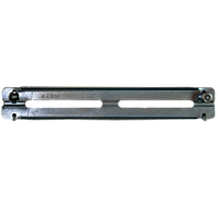 Планка для напилка 4,0mm (5/32 File)