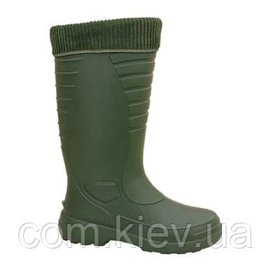 Сапоги Grenlander 862 Limago