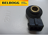 Датчик детонації двигуна JAC J2 Джак Жак Ж2, фото 1