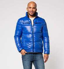 Верхній одяг чоловіча, куртки, жилети чоловічі, вітровки, лижні термо куртки, штани лижні