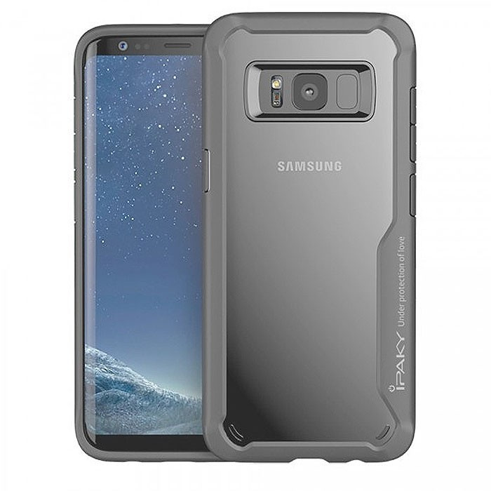 Чохол для Samsung Galaxy S8 SM-G950 iPaky