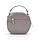 Жіночий клатч David Jones 4025 pink, фото 5
