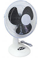 Вентилятор настільний GRUNHELM GFT-3011