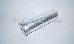 Осушувач кондиціонера MB Sprinter -06