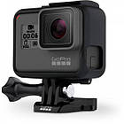 Екшн-камера GoPro Hero 6 Black (OEM-паковання)