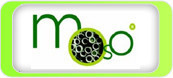 Паркетная доска MOSO top bamboo Caramel HD - фото 5 - id-p98428616