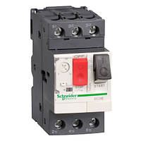 Автоматичний вимикач 13-18А GV2ME20 Schneider Electric