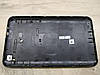 Задня кришка для планшета Asus ME170 (k012), фото 2