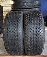 Шини б/у 255/65 R16 Goodyear Wrangler AP, всесезон, 4-5 мм, пара