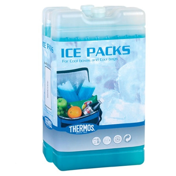 Акумулятор холоду Thermos Ice Packs