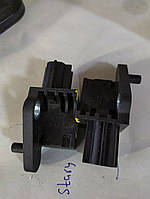 Датчик удару volkswagen