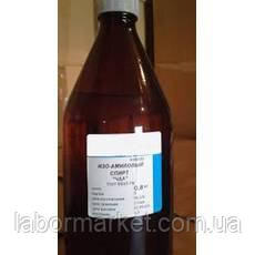 Ізоаміновий спирт, фото 1