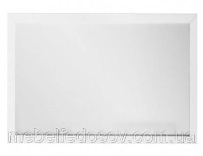 Дзеркало навісне LUS 100 Христина (БРВ Україна), фото 1