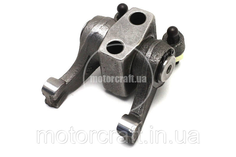 Коросно в зборі — Т135, фото 1