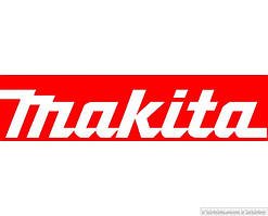 Інструмент Makita