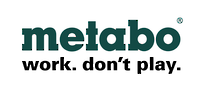 Інструмент Metabo