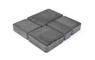 Современная и стильная тротуарная плитка в Одессе станет украшением ...