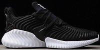 Кроссовки мужские Adidas Alphabounce Instinct B76036 42