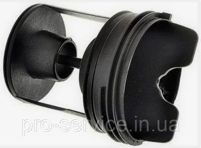 Фільтр насоса 279538 для пральних машин Gorenje