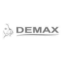 DEMAX (Японія)