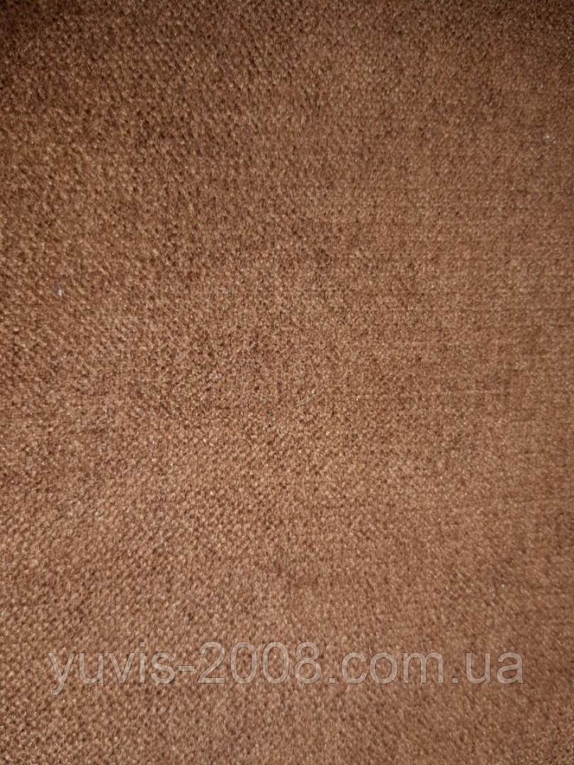 Мисти Brown