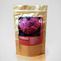 Гриб Рейши порошок 30 г