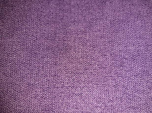 Місті Dk.Violet