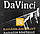 Біметалевий радіатор DaVinci 500*100, фото 7