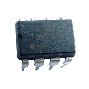 DNP015NA DIP-8 PS4 Шина живлення