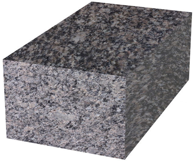 Полірований торець