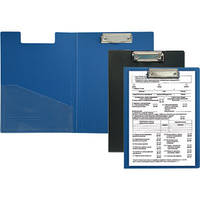 Папки- реєстратори,папки-планшети,папки до підпису