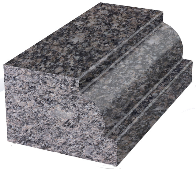 Фігурна фаска