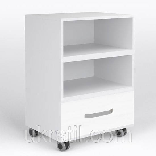 Педикюрний візок Valio 1, фото 1