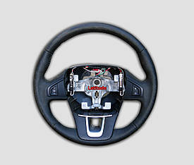 Кермо Renault Latitude б/у