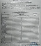 Dvorek 4% 10-30кг, фото 3