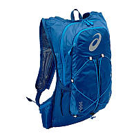 Рюкзак для бігу ASICS LIGHTWEIGHT RUNNING BACKPACK 131847-0844