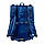 Рюкзак для бігу ASICS LIGHTWEIGHT RUNNING BACKPACK 131847-0844, фото 2
