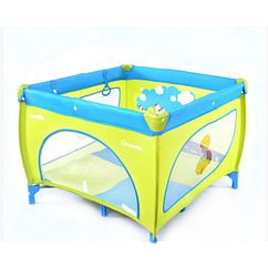 МАНЕЖІ І БАР'ЄРИ