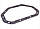 Прокладка піддона МКПП F-10 F-13 F-15 F-17 GM 90345226 OPEL Astra-F/G/H Zafira-A/B Vectra-A/B/C Corsa-A/B/C/D, фото 2