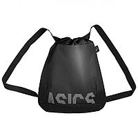 Сумка рюкзак ASICS TR CORE GYM SACK 155006-0904