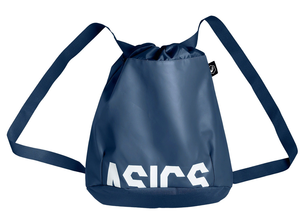 Сумка рюкзак ASICS TR CORE GYM SACK 155006-0793